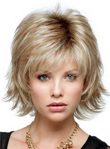 short-hairstyles-wigs-48_18 Short hairstyles wigs