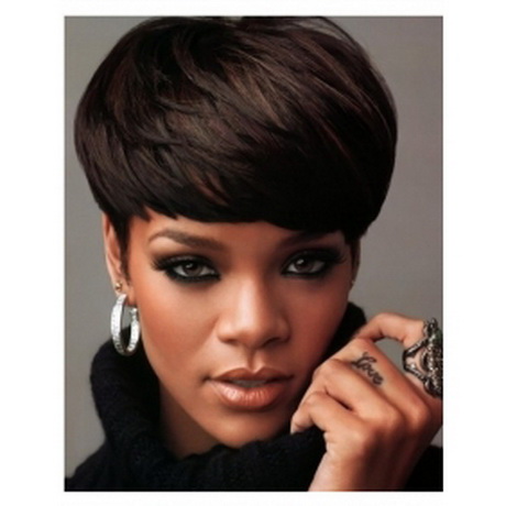 short-hairstyles-wigs-48_2 Short hairstyles wigs