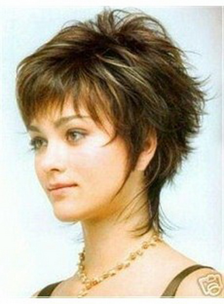 short-hairstyles-wigs-48_20 Short hairstyles wigs