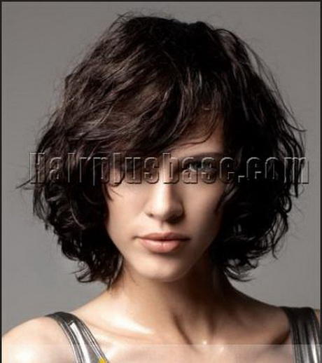 short-hairstyles-wigs-48_3 Short hairstyles wigs