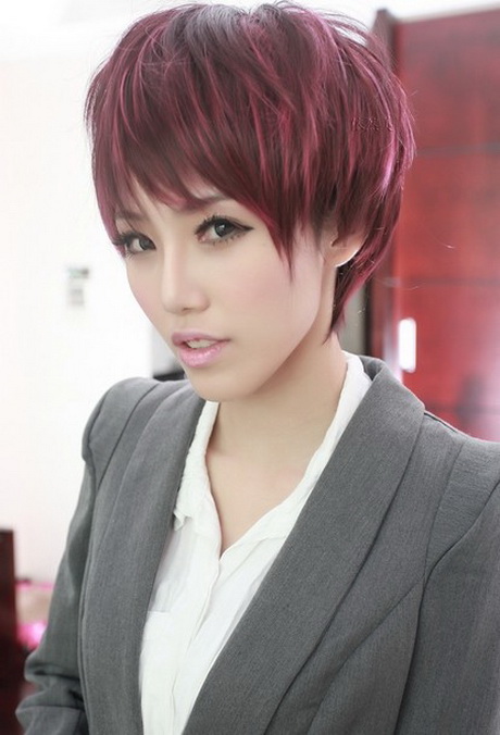 short-hairstyles-wigs-48_9 Short hairstyles wigs