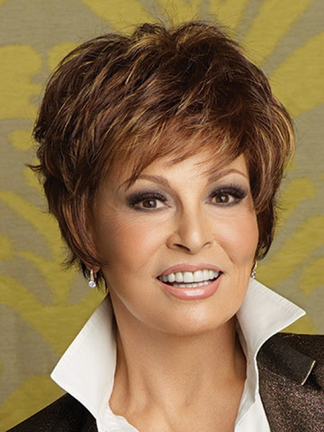 short-wigs-for-women-87_10 Short wigs for women