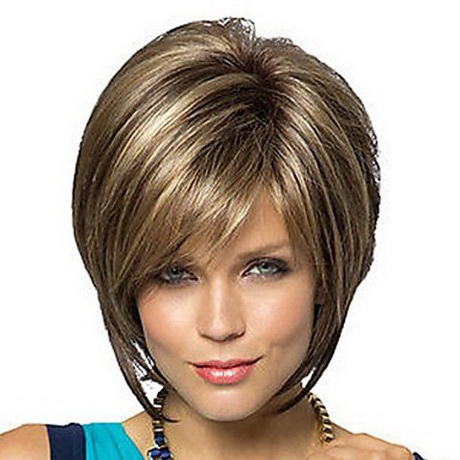 short-wigs-for-women-87_15 Short wigs for women