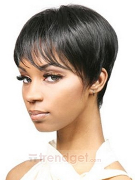 short-wigs-for-women-87_6 Short wigs for women