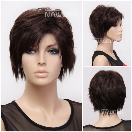 short-wigs-for-women-87_8 Short wigs for women