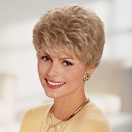 short-wigs-for-women-87_9 Short wigs for women