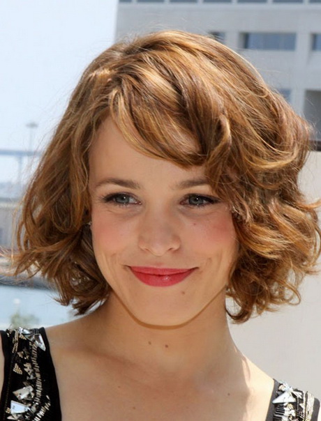 shoulder-length-curly-hairstyles-12_14 Shoulder length curly hairstyles