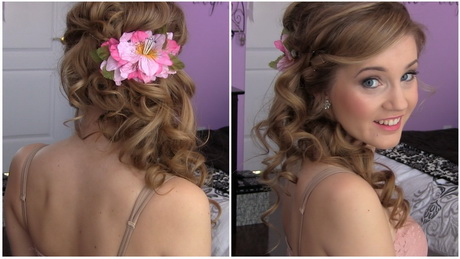 side-hairstyles-for-prom-27_3 Side hairstyles for prom