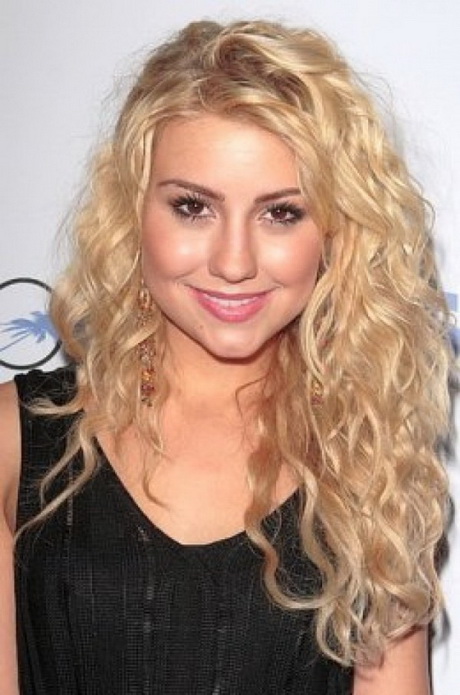 simple-curly-hairstyles-74_12 Simple curly hairstyles