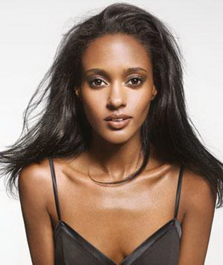 simple-curly-hairstyles-74_14 Simple curly hairstyles