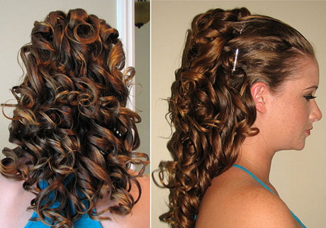 simple-curly-hairstyles-74_4 Simple curly hairstyles