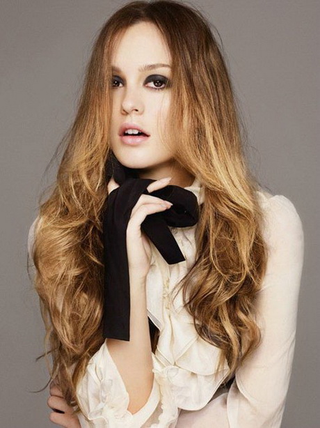 simple-curly-hairstyles-74_5 Simple curly hairstyles