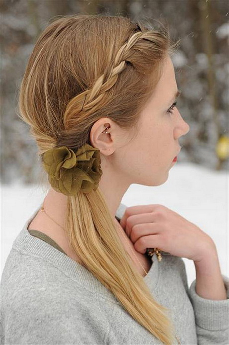 simple-hairstyles-for-long-hair-55_13 Simple hairstyles for long hair