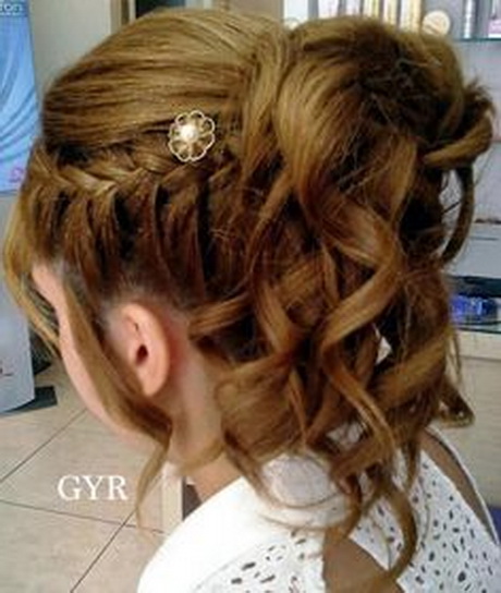special-occasion-hairstyles-40_10 Special occasion hairstyles