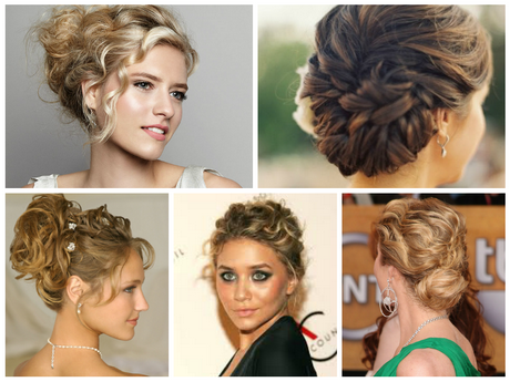 special-occasion-hairstyles-40_2 Special occasion hairstyles