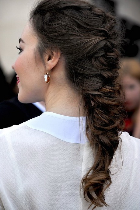 summer-hairstyles-for-long-hair-44_19 Summer hairstyles for long hair