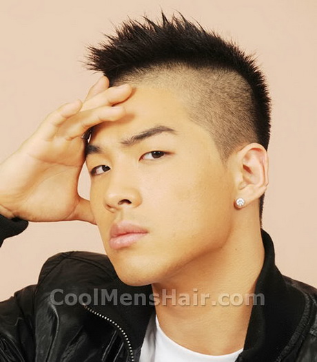 taeyang-haircut-72_16 Taeyang haircut