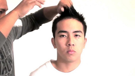 taeyang-haircut-72_20 Taeyang haircut