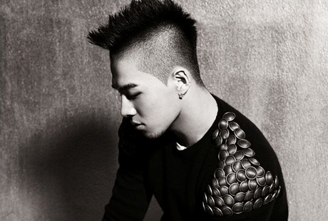 taeyang-haircut-72_3 Taeyang haircut