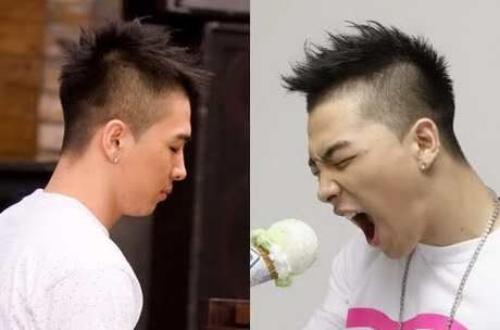 taeyang-haircut-72_4 Taeyang haircut