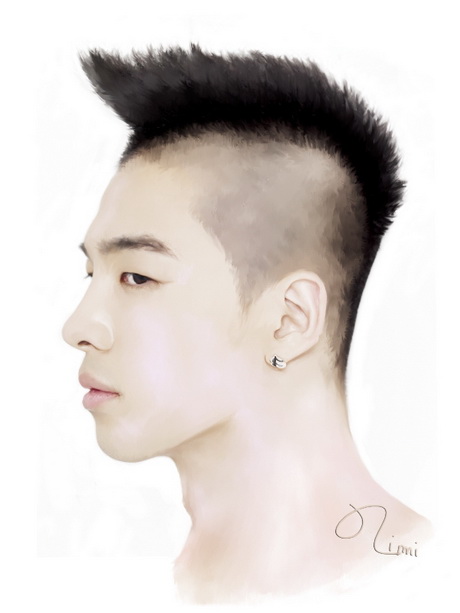 taeyang-haircut-72_6 Taeyang haircut