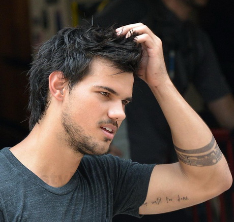 taylor-lautner-haircut-48_10 Taylor lautner haircut