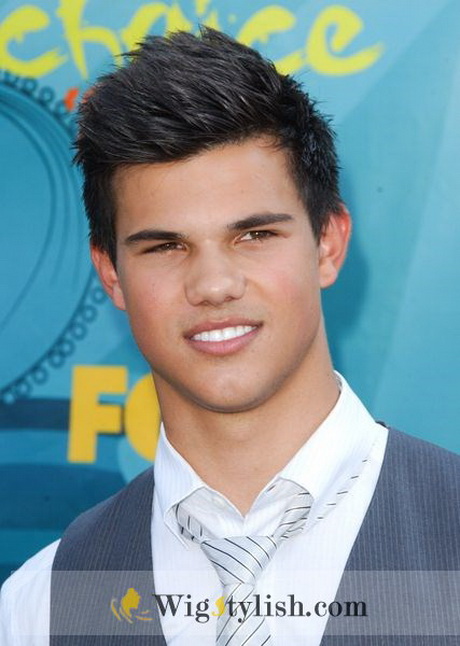 taylor-lautner-haircut-48_18 Taylor lautner haircut