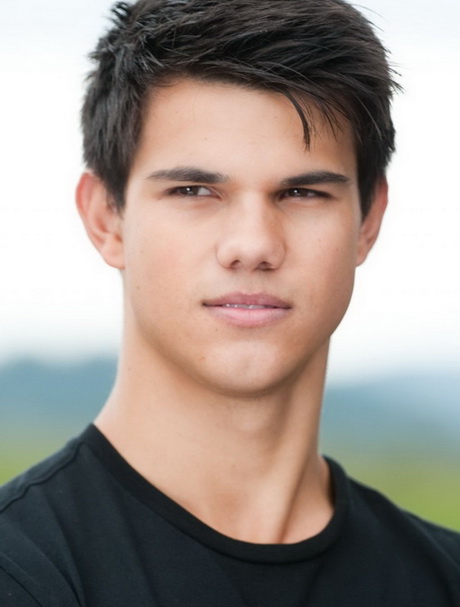 taylor-lautner-haircut-48_6 Taylor lautner haircut