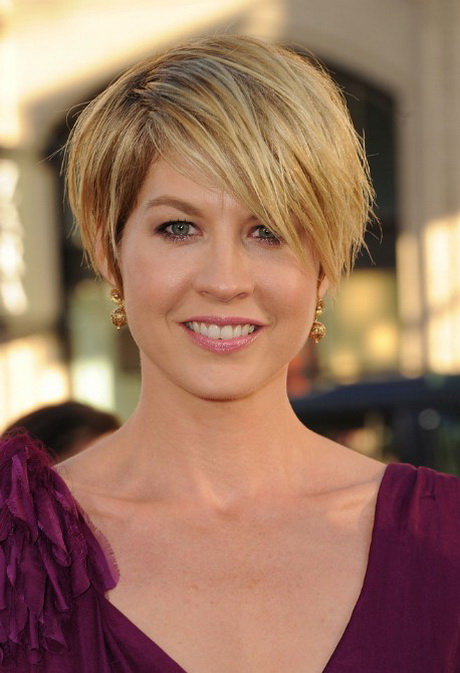 the-latest-short-haircuts-for-women-51_11 The latest short haircuts for women
