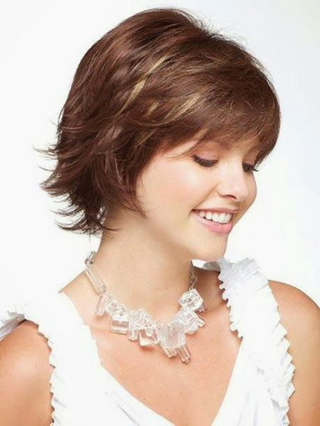 the-latest-short-haircuts-for-women-51_6 The latest short haircuts for women