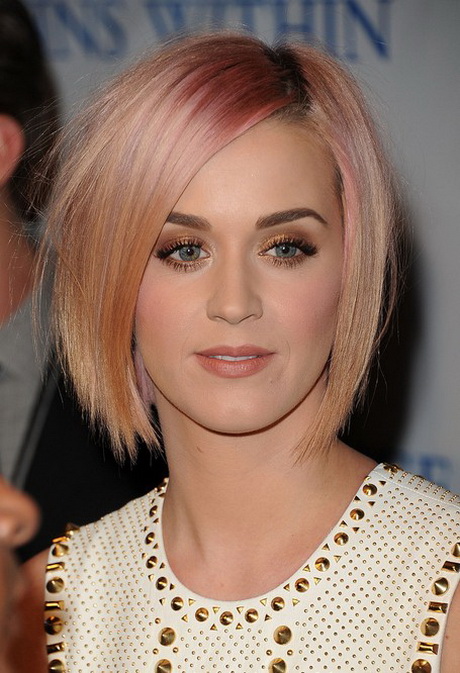 the-latest-short-hairstyles-91_14 The latest short hairstyles