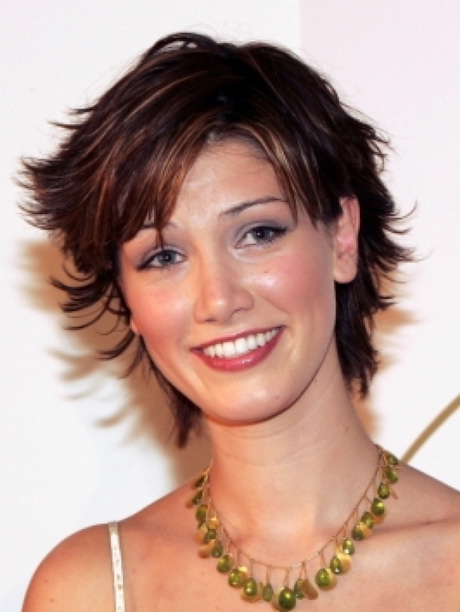 top-short-hairstyles-for-women-64_13 Top short hairstyles for women