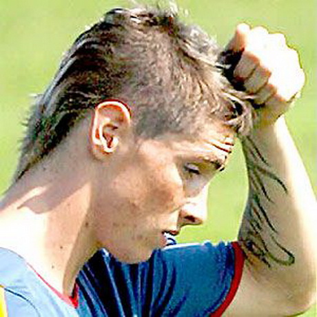torres-haircut-27_14 Torres haircut