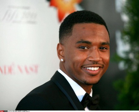 trey-songz-haircut-70_11 Trey songz haircut