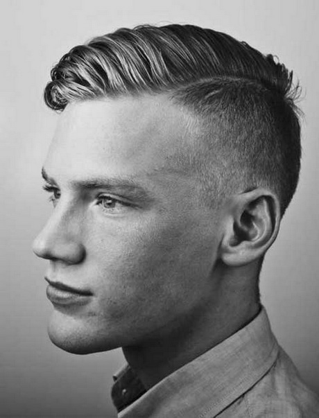 undercut-haircut-25_16 Undercut haircut