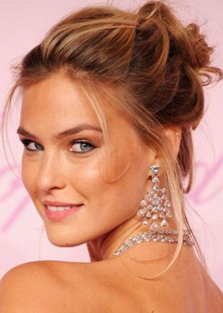 up-hairstyles-for-medium-hair-25_10 Up hairstyles for medium hair