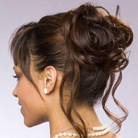 up-hairstyles-for-medium-hair-25_2 Up hairstyles for medium hair