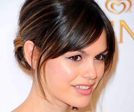 up-hairstyles-for-medium-hair-25_3 Up hairstyles for medium hair