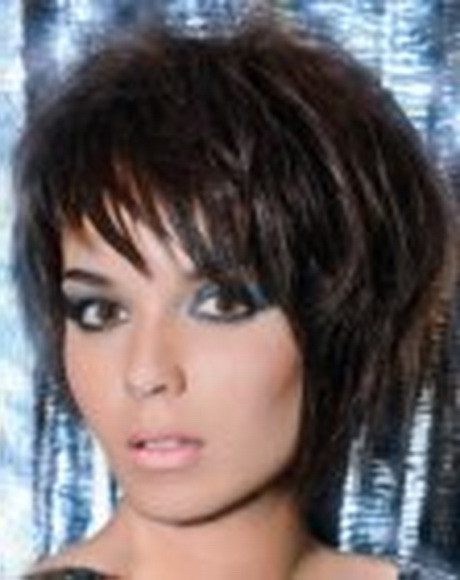 up-to-date-short-hairstyles-87 Up to date short hairstyles