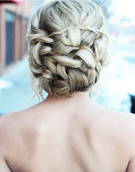 updo-prom-hairstyles-84_7 Updo prom hairstyles