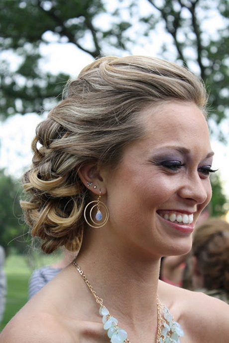 updo-prom-hairstyles-84_8 Updo prom hairstyles