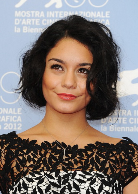 vanessa-hudgens-haircut-57_19 Vanessa hudgens haircut