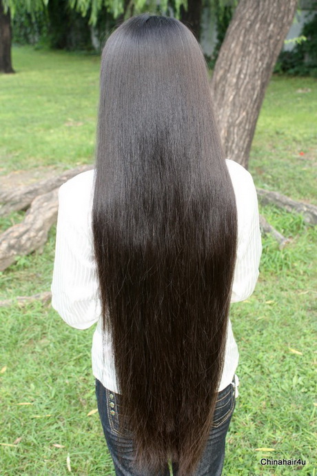 very-long-hair-cut-09_19 Very long hair cut