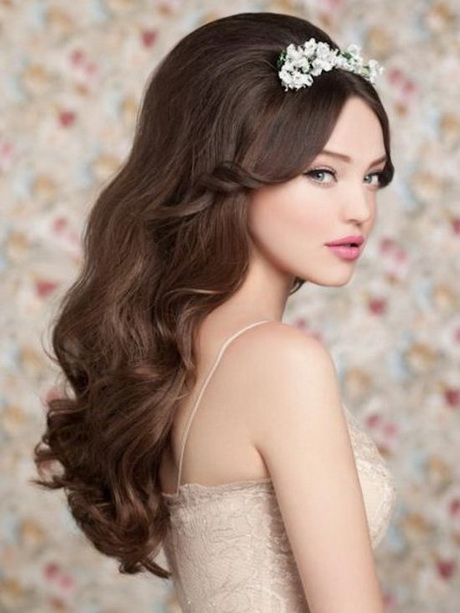 vintage-hairstyles-for-long-hair-60_2 Vintage hairstyles for long hair