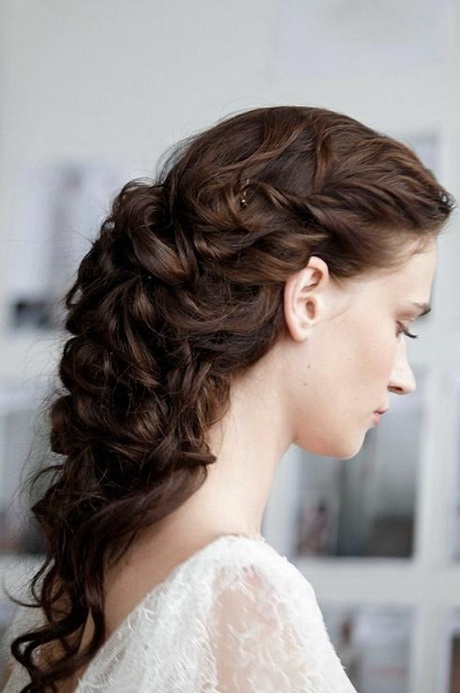 vintage-hairstyles-for-long-hair-60_5 Vintage hairstyles for long hair