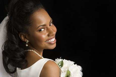 wedding-hairstyles-for-black-women-89_16 Wedding hairstyles for black women