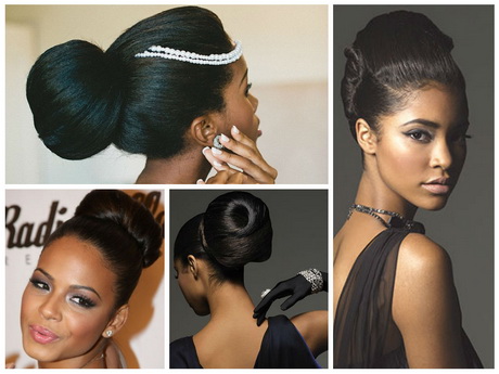 wedding-hairstyles-for-black-women-89_5 Wedding hairstyles for black women