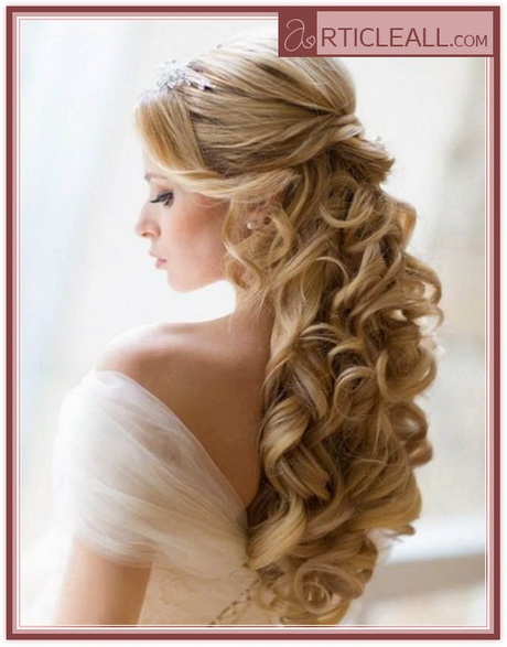wedding-hairstyles-for-curly-hair-46_12 Wedding hairstyles for curly hair