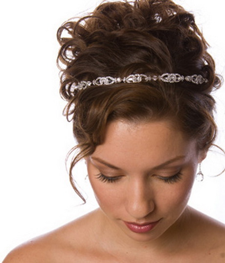 wedding-hairstyles-for-curly-hair-46_15 Wedding hairstyles for curly hair