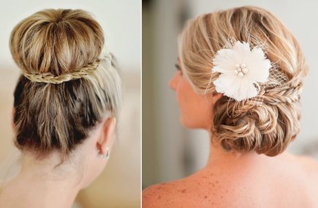 wedding-updos-14 Wedding updos